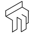 Support for KitchenAid KBCO24RSBX00 - Part 4344905