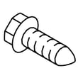Screw 4344915