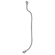 Wire for KitchenAid KUWS24RSSS00 - Part 4344917