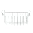 Baskt-wire for Roper RH0588REW01 - Part 4356346