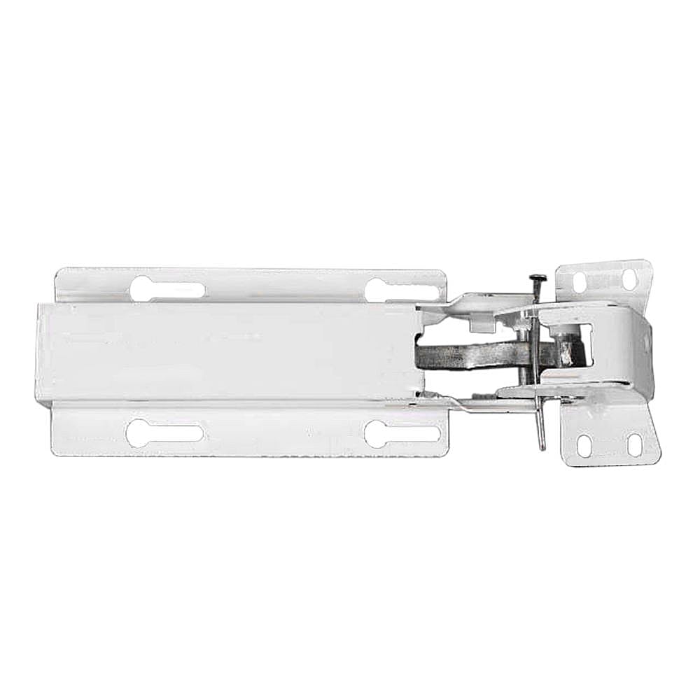 Freezer Lid Hinge and Spring