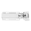 Freezer Lid Hinge And Spring for Maytag CFC2236GRW - Part W11192185