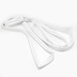 Freezer Lid Gasket for Whirlpool EH101FXMQ00 - Part 4356651