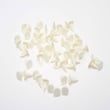 Freezer Door Inner Panel Rivet for Roper RH1000REW05 - Part 4356703