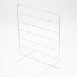 Divider for Kirkland SCF0710KQ04 - Part 4356731