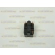 Start Relay for Roper RT12VKXHN02 - Part 4356738