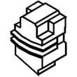Terminal Cover 4356777
