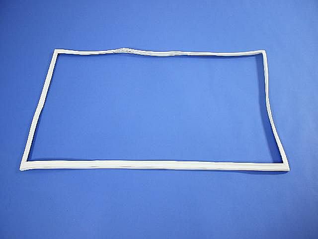 Photo of Freezer Door Gasket from Repair Parts Direct