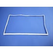 Door Gasket 4357107