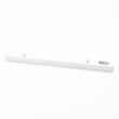 Freezer Shelf Support, Right for Whirlpool EV120FXMQ06 - Part 4357293