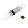 Whirlpool Refrigerator Inline Water Filter 4378411RB