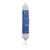 Whirlpool Refrigerator Inline Water Filter 4378411RP