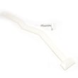 Refrigerator Air Damper Control Assembly for Whirlpool ET18PKXGW00 - Part 4387121