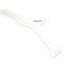 Refrigerator Air Damper Control Assembly