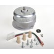 Refrigerator Condenser Fan Motor