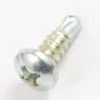 Refrigerator Screw 4387279