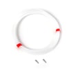 Refrigerator Water Tubing (replaces 4387492, B5705315)