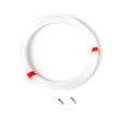 Refrigerator Tube 987053