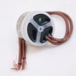Refrigerator Defrost Bi-metal 1127661