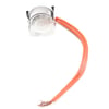 Refrigerator Defrost Bi-metal Thermostat WP4387501