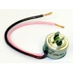 Refrigerator Defrost Bi-Metal Thermostat (replaces 4387503)