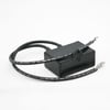 Refrigerator Run Capacitor WP4387764