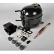 Compressor Kit R9800531