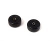 Refrigerator Roller 4388239