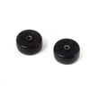 Refrigerator Roller 4388239