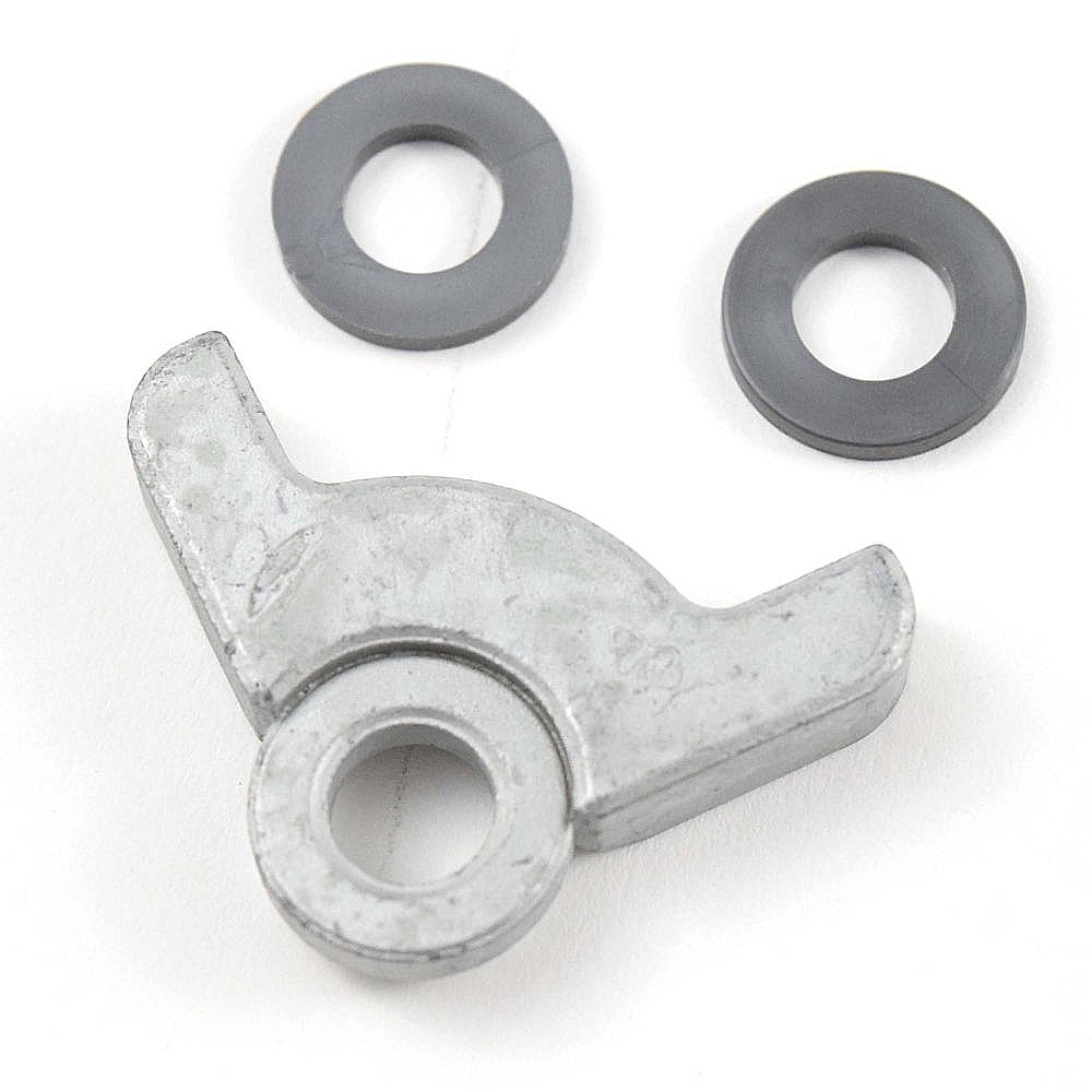 Refrigerator Door Stop