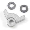 Refrigerator Door Stop