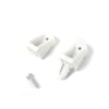 Refrigerator Shelf Support 4388405