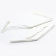 Refrigerator Freezer Air Duct Gasket 4388500