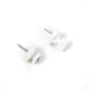 Refrigerator Shelf Support 4388539
