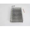 Refrigerator Evaporator 4388574