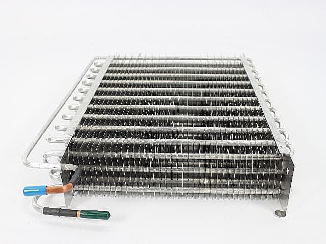 Photo of Refrigerator Evaporator from Repair Parts Direct