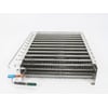 Refrigerator Evaporator 4388575