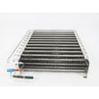 Refrigerator Evaporator for KitchenAid KSSP48MFS05 - Part 4388575