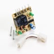 Refrigerator Defrost Timer 2303825