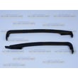 Refrigerator Door Handle for Whirlpool ET18LKXHT00 - Part 4388950