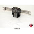 Evaporator Motor for Kenmore 1069658413 - Part 2176298