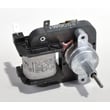 Refrigerator Evaporator Fan Motor for Kenmore 10659599993 - Part WP4389147