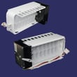 Refurbished Refrigerator Ice Maker 4389195R