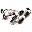 Refrigerator Wire Harness for Amana ASD2522VRB00 - Part 4389205