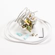 Thermostat 547641
