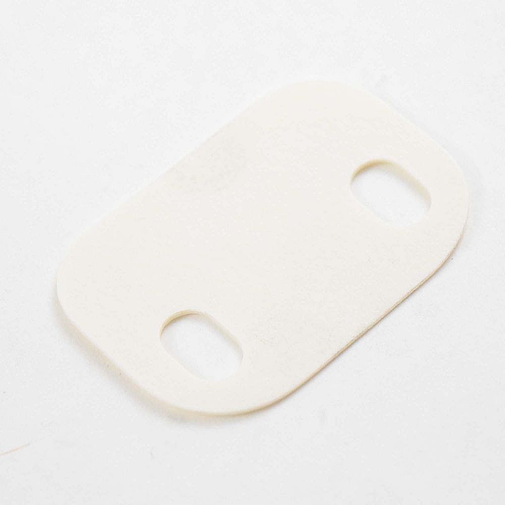 Part #4390489, Shim / 3.00 x 2.50 x 0.06