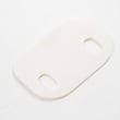 Shim for Danby D1707W - Part 4390489