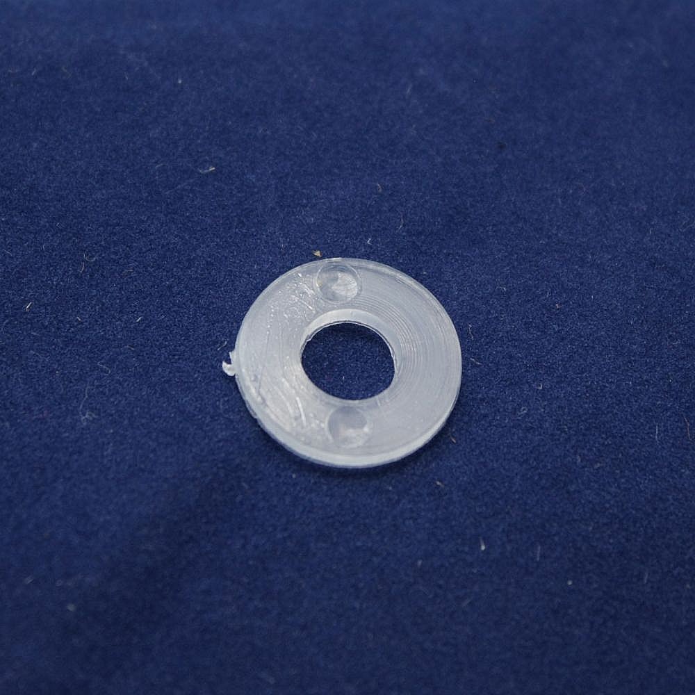 Part #w10851331, Refrigerator Washer / 0.50 x 0.50 x 0.01
