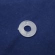 Refrigerator Washer for Roper RT12VKXEN02 - Part W10851331