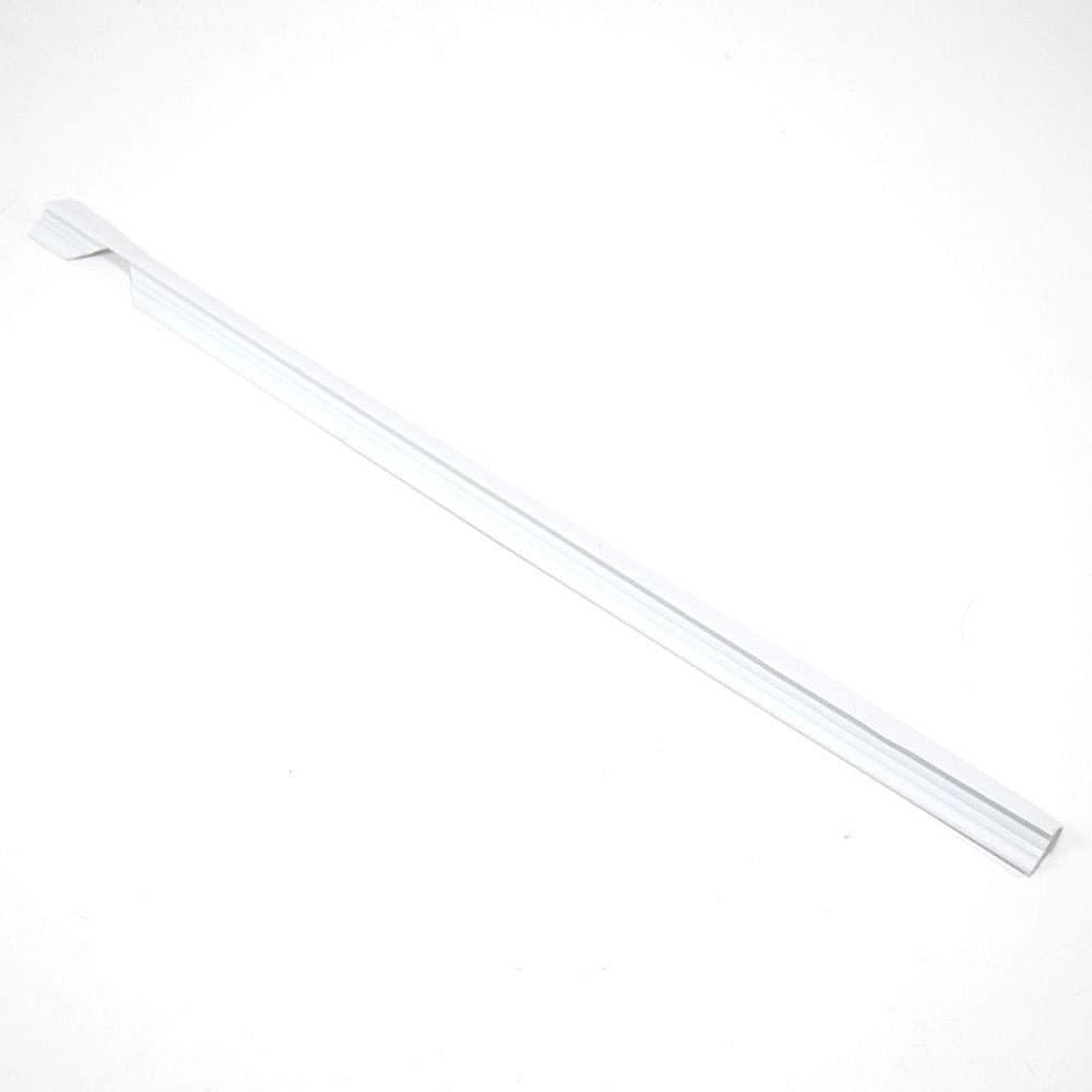 Part #4390663, Freezer Evaporator Cover Gasket / 18.00 x 1.00 x 1.00
